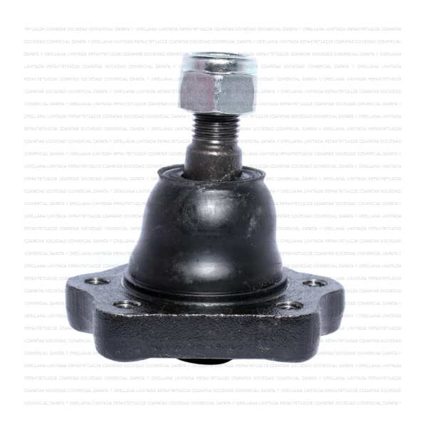 Rótula bandeja superior para nissan terrano 1994 2002 2.4 / 2.7